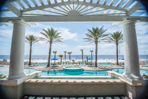 We did not find results for: Boardwalk Beach Resort - Bay to 30A Real Estate