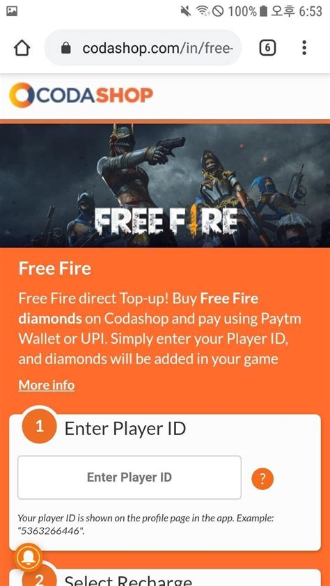 Garena free fire reward page. Free Fire Diamond Top Up List: Price, Methods, Apps & More
