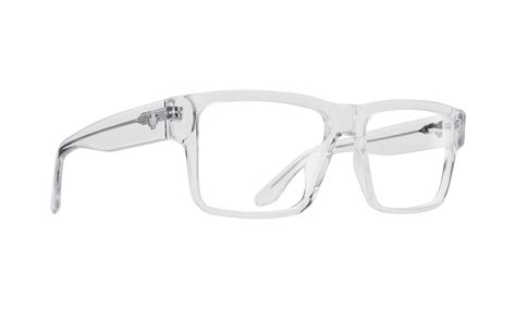 Spy Cyrus Optical Eyeglasses