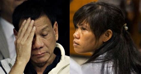 what will happen now on mary jane veloso s case in indonesia