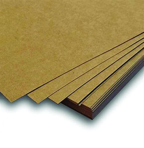 Brown Paper Sheet At Rs 78kg Paper Sheets In Thiruvananthapuram Id