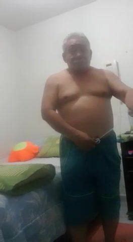 Mexican Grandpa Free Gay Porn Video Xhamster Xhamster