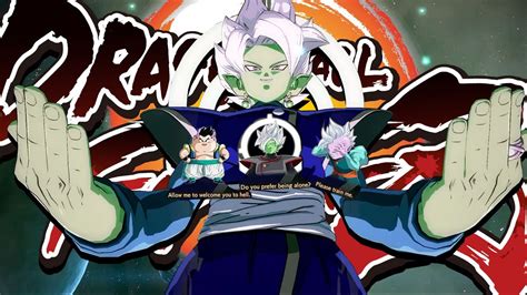 The colors are as follows: THIS KID TROLLED ME WITH Z STAMPS AND LEFT! Road to Living Legend Rank Dragon Ball Fighterz ...