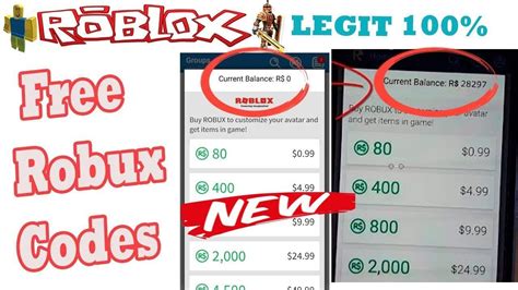 Free Gift Card Code For Robux Zonealarm Results - unredeemed roblox gift card codes 2020 unused