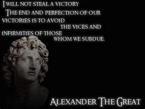 Ancient Greeks Quotes Ancient Greece