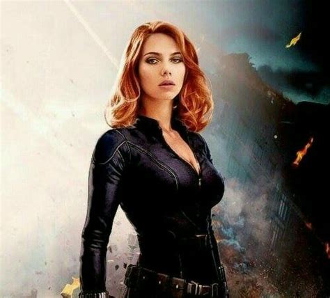 This is a fan account, i'm not scarlett all about scarlett ❤️ scarlett has no social network. Pin on Scarlett Johansson