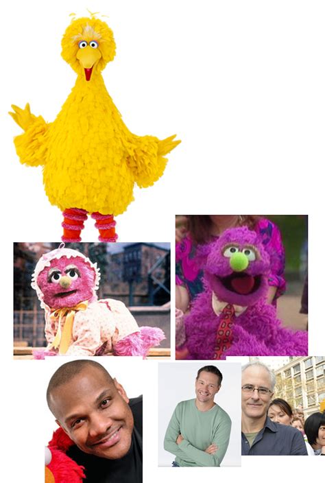 Image Muppet Wiki Behind The Scenes Sesame Street Episode 3822 Part 1