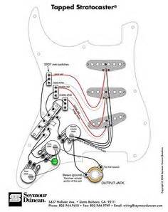 Stratocaster parts & mods strat wiring diagram schematics. Fender Mark Knopfler Stratocaster Wiring Diagram
