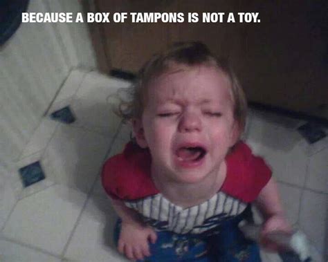 30 Ridiculous Reasons Why Your Kids Are Crying Reasons Kids Cry