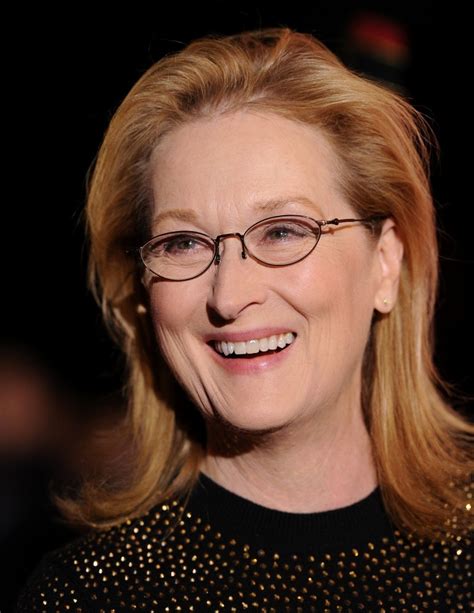 Meryl Streep Photos Photos 2014 Palm Springs