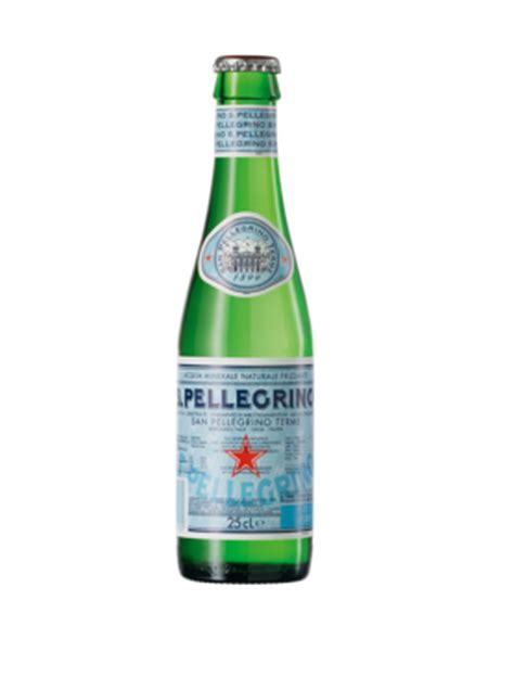 Welcome to cantine pellegrino / the new vintage. San Pellegrino - M. Hubauer GmbH