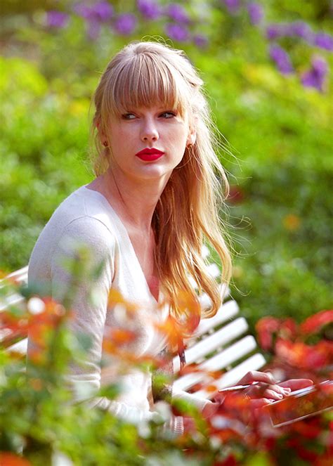 Tay Taylor Swift Photo 32654802 Fanpop