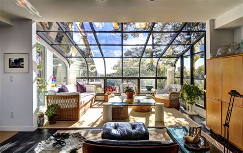 Newest 20 Postmodern Home Interior