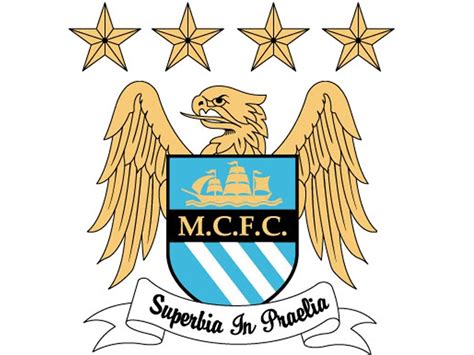 But before action can get underway in september, the 32 teams have to be placed into eight groups during. Manchester City Champions League draw: What are the best ...