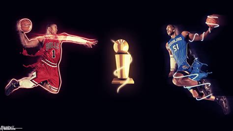 48 1920 X 1080 Nba Wallpapers Wallpapersafari