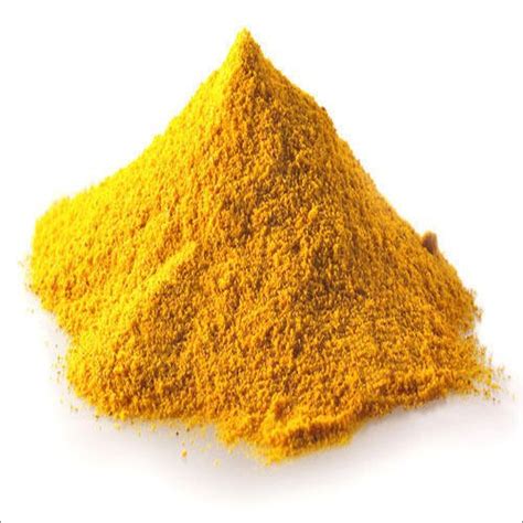 Turmeric Powder At Best Price In Ahmedabad Supplier Manufacturer Gujarat