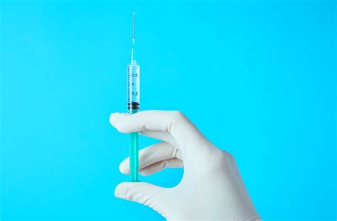 Una vacuna contra el coronavirus que comenzó a ponerse a las personas de las residencias de mayores sánchez ha expuesto que españa recibirá 87 millones de dosis de vacunas entre abril y. Vacuna contra influenza: ¿Dónde puedes vacunarte en CDMX ...
