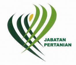 Jabatan pertanian vector is now downloading. Jabatan Pertanian Negeri Kelantan, Government Agency in ...