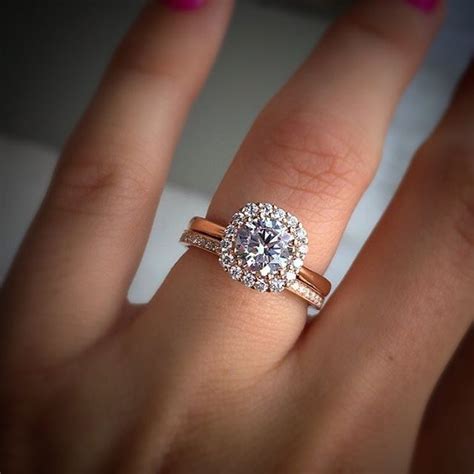 Want To Find The Perfect Ring Take This Engagement Ring Style Quiz Now