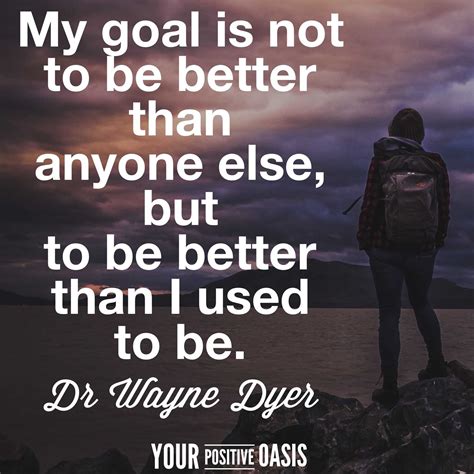 20 Awesome Wayne Dyer Quotes