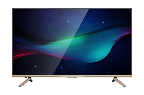 Wansa 55 Inch Uhd 2160p Smart Led Tv Wud55f8856s Gold Price In