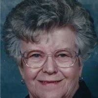 Jul 06, 2016 · evelyn ruth martin june 7 1939 october 9 2020 evelyn ruth martin was born on june 7 1939 and passed away on october 9 2020 and is under the care of advantage funeral cremation services south hill. Obituary | Ruth Evelyn Martin | High Funeral Home