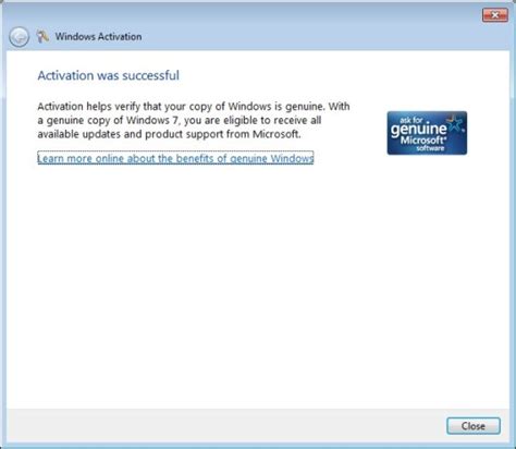 How To Activate Windows 7 Page 2 Megaleechernet