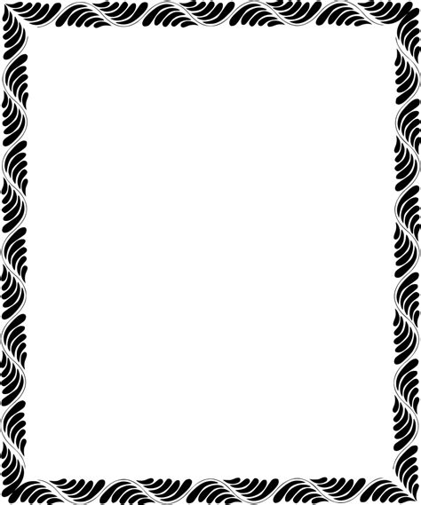 SVG > 사람들 광장 헝가리 인 그림 - 무료 SVG 이미지 및 아이콘. | SVG Silh
