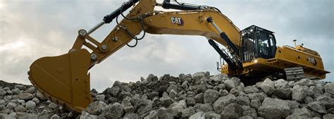 What Classifies As Heavy Equipment The Cat Rental Store