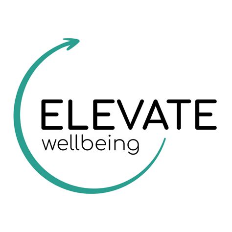 Counselling Services Elevate Wellbeing