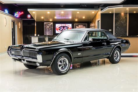 10 Must See Classic Muscle Cars That Wont Break The Bank