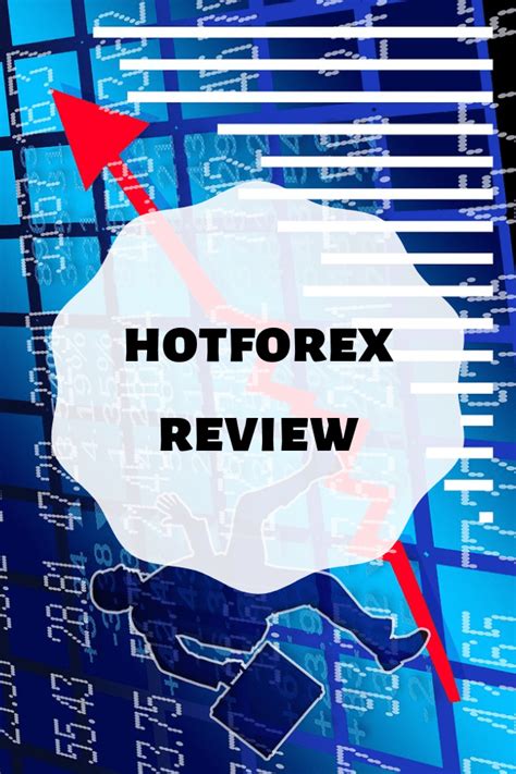 Hotforex Review Trading With Hotforex Learn Forex Trading World