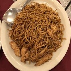 Just type chinese restaurants near me or nearest chinese restaurant and you will see a list of results of chinese food places near where you are. Byba: Chinese Food Delivery Near Me Burlington