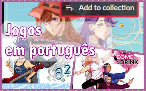 Otome Games Em Portugu S E Alguns Outros Jogos E Um B Nus Otome Game Br E