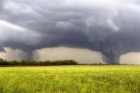 tornado, Storm, Rain, Disaster, Nature, Sky, 11 Wallpapers HD / Desktop ...