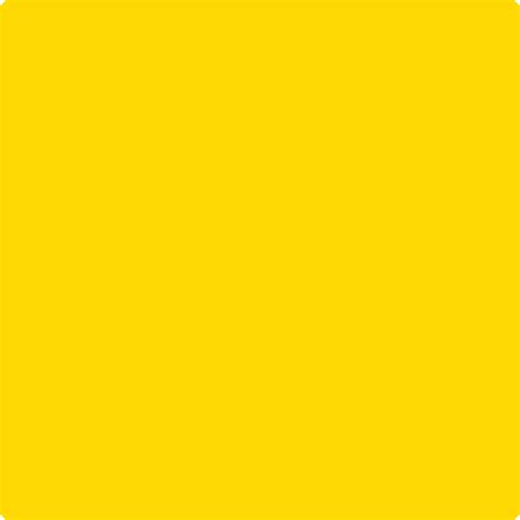 Popular Yellows And Gold Paint Colors Aboffs