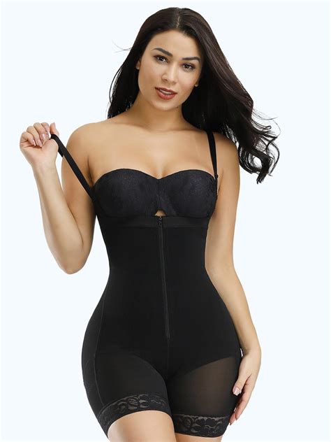 Best Body Shaper To Keep Your Body In A Perfect Shape Bnsds Fashion World