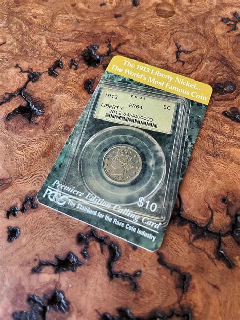 Looking Back on 35 Years of PCGS with an Amazing Memorabilia Collection