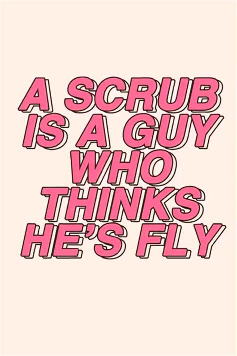 These classic ice cube lyrics are great song lyric tattoos rap song lyrics hip hop lyrics rap songs rap music 90s quotes rapper quotes. Pin by Haleigh Escobedo on LOL | 90s song lyrics, Hip hop ...