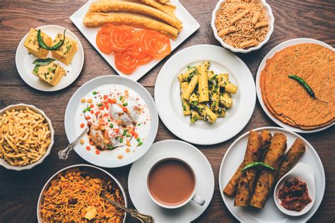 Top 11 Healthy Indian Snacks In 2022 Blog Hồng