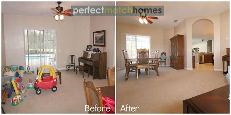 Top 18 Home Staging Tips For Realtors