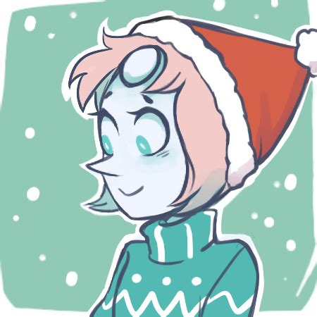 Steven universe lapis lazuli steven universe gem universe art steven universe wallpaper lapidot steven universe personajes lapis and peridot steven univese christmas icons. lights over the city, ️ winter/holiday su icons for those ...