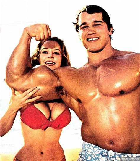 Arnold Schwarzenegger Porn Magazine Sex Pictures Pass