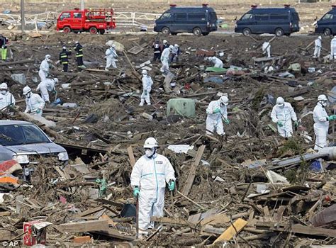 198 likes · 115 talking about this. Japan nuclear crisis: Fukushima radiation leak reaches AT ...