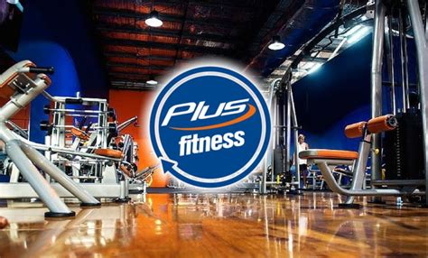 Suss Out Gyms Read Our Guides On The Major Gym Brands