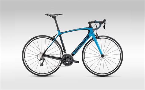 Lapierre Sensium 500 Cp 2017 Bike Eshopcz