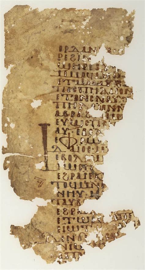 Kaplan university profession steven cates introduction there is so much controversy when discussing different. Ancient Writing Materials: Parchment | U-M Library