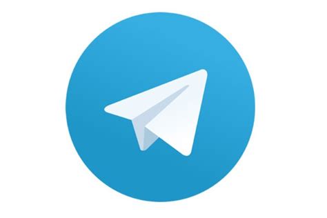Telegrams New Update Brings Infinite Reactions Major Improvements To App