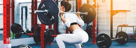 5 benefits of squats for women why you should include squats in your workouts