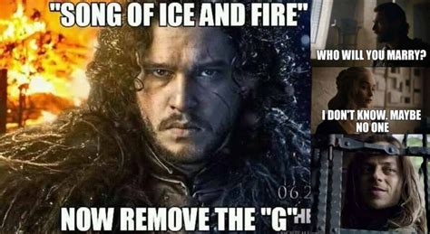 30 Memes On Game Of Thrones That Will Make You Laugh Uncontrollably